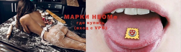 метадон Новодвинск