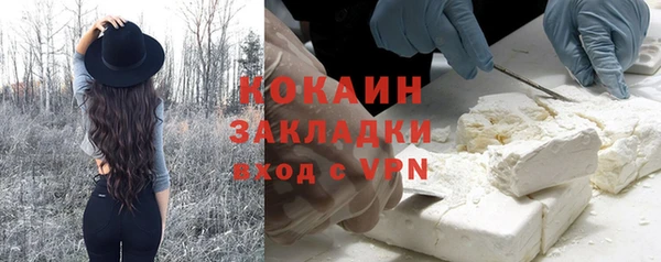 метадон Новодвинск