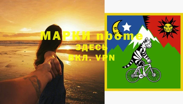 метадон Новодвинск